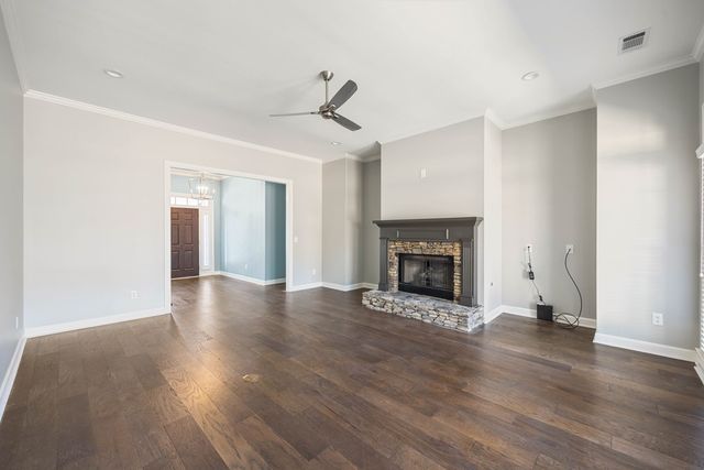 4542 Carnoustie Lane, Columbus, GA 31909