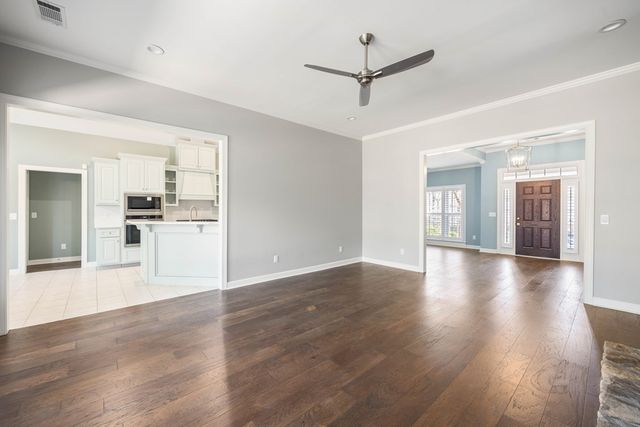 4542 Carnoustie Lane, Columbus, GA 31909