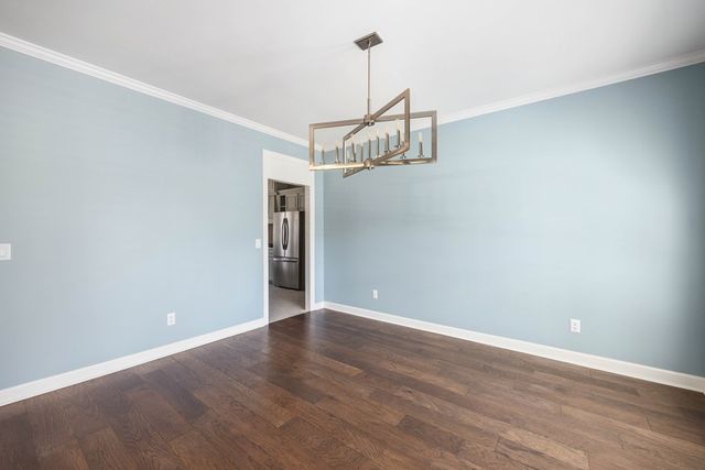 4542 Carnoustie Lane, Columbus, GA 31909