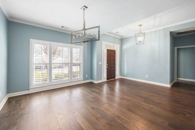 4542 Carnoustie Lane, Columbus, GA 31909