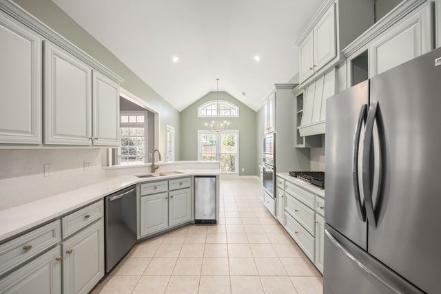 4542 Carnoustie Lane, Columbus, GA 31909