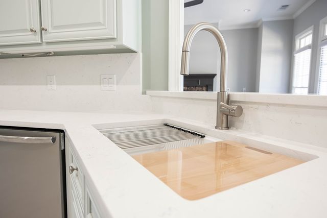 4542 Carnoustie Lane, Columbus, GA 31909