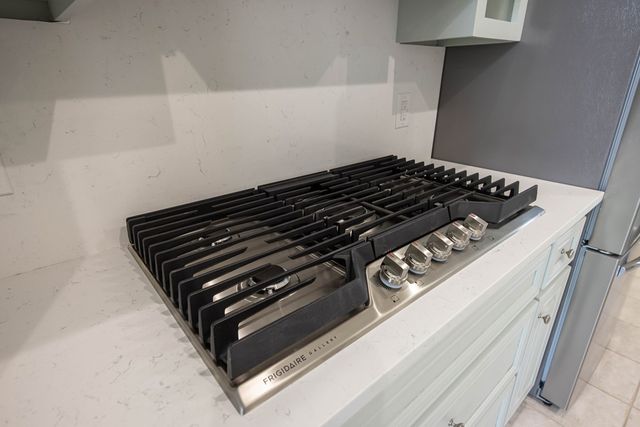 4542 Carnoustie Lane, Columbus, GA 31909