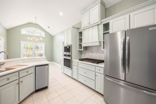 4542 Carnoustie Lane, Columbus, GA 31909