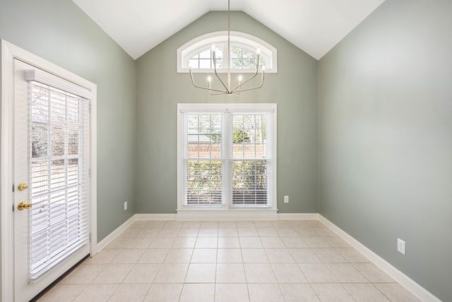 4542 Carnoustie Lane, Columbus, GA 31909