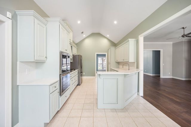 4542 Carnoustie Lane, Columbus, GA 31909