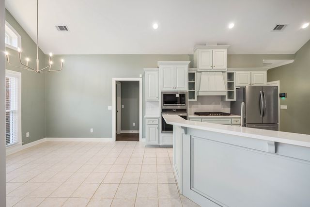 4542 Carnoustie Lane, Columbus, GA 31909