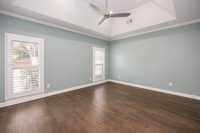 4542 Carnoustie Lane, Columbus, GA 31909