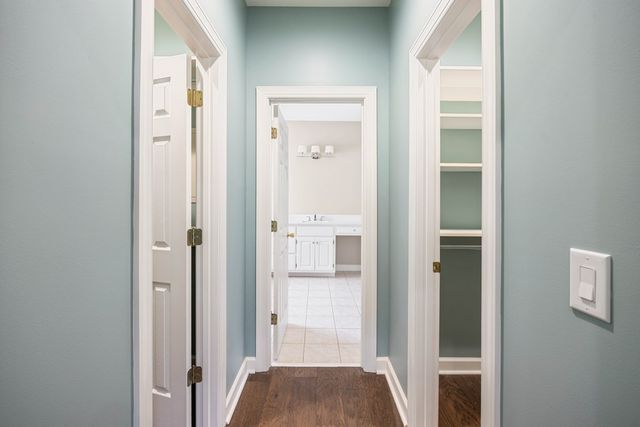 4542 Carnoustie Lane, Columbus, GA 31909