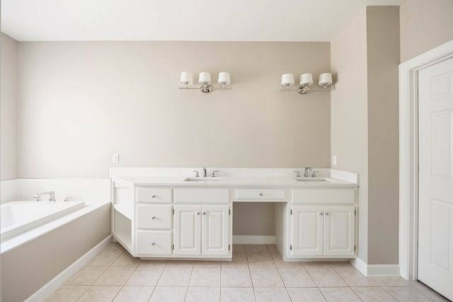 4542 Carnoustie Lane, Columbus, GA 31909