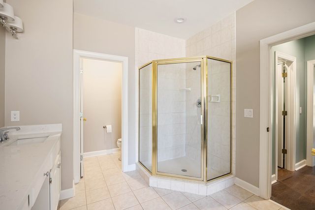 4542 Carnoustie Lane, Columbus, GA 31909