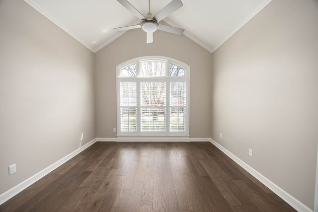 4542 Carnoustie Lane, Columbus, GA 31909