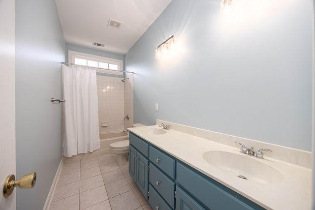 4542 Carnoustie Lane, Columbus, GA 31909