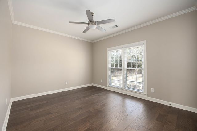 4542 Carnoustie Lane, Columbus, GA 31909