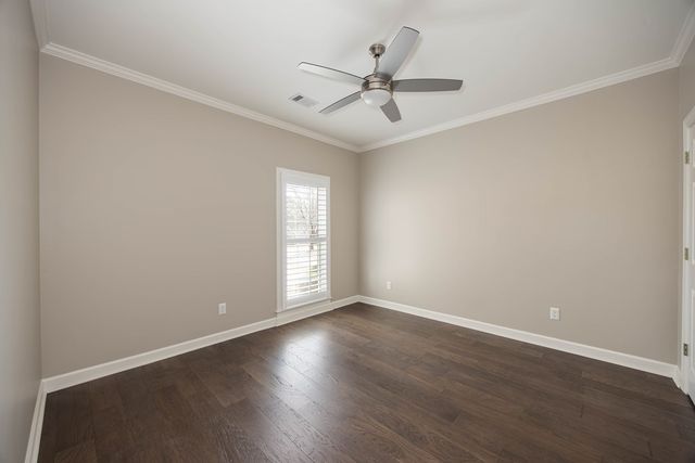 4542 Carnoustie Lane, Columbus, GA 31909