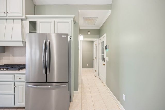 4542 Carnoustie Lane, Columbus, GA 31909