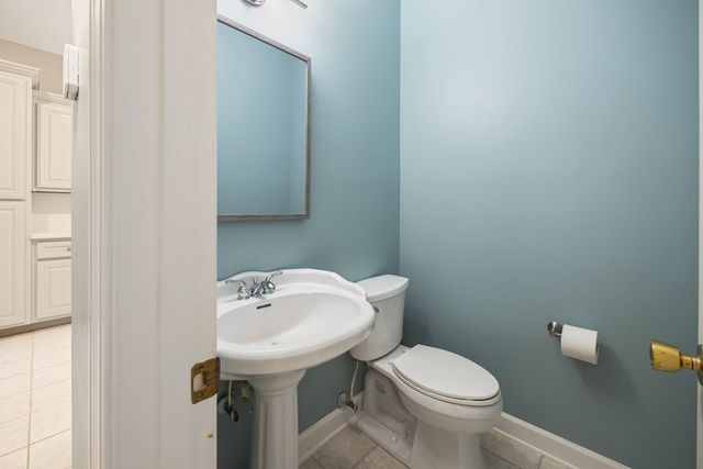 4542 Carnoustie Lane, Columbus, GA 31909