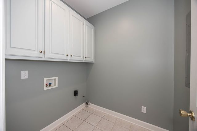 4542 Carnoustie Lane, Columbus, GA 31909