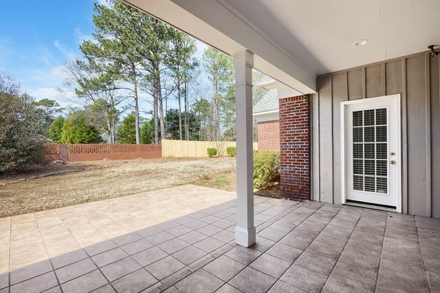 4542 Carnoustie Lane, Columbus, GA 31909