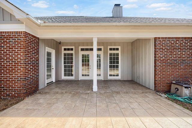 4542 Carnoustie Lane, Columbus, GA 31909