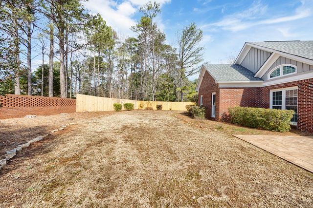 4542 Carnoustie Lane, Columbus, GA 31909
