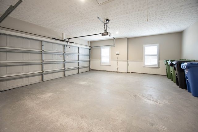 4542 Carnoustie Lane, Columbus, GA 31909