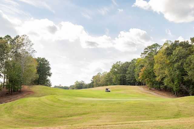 4542 Carnoustie Lane, Columbus, GA 31909