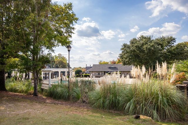 4542 Carnoustie Lane, Columbus, GA 31909