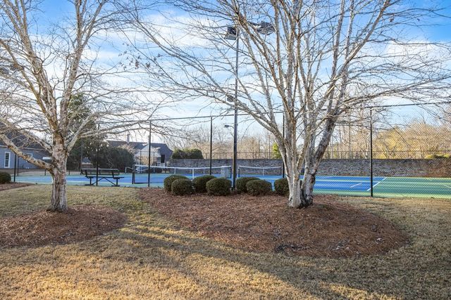 4542 Carnoustie Lane, Columbus, GA 31909