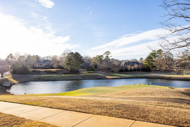 4542 Carnoustie Lane, Columbus, GA 31909