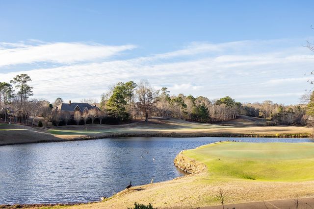 4542 Carnoustie Lane, Columbus, GA 31909