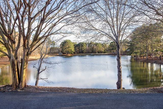 4542 Carnoustie Lane, Columbus, GA 31909