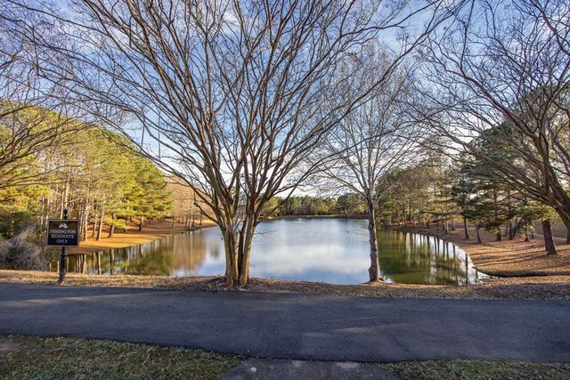 4542 Carnoustie Lane, Columbus, GA 31909