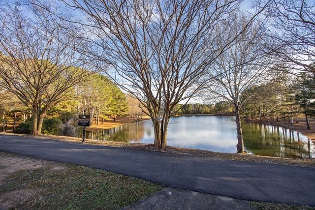 4542 Carnoustie Lane, Columbus, GA 31909