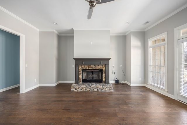 4542 Carnoustie Lane, Columbus, GA 31909