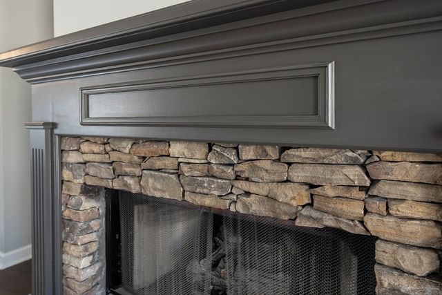 4542 Carnoustie Lane, Columbus, GA 31909