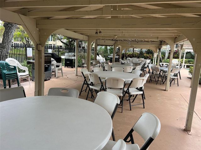 3431 NW 50th Avenue 304, Lauderdale Lakes, FL 33319
