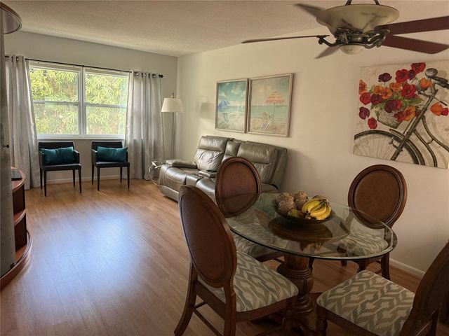 3431 NW 50th Avenue 304, Lauderdale Lakes, FL 33319