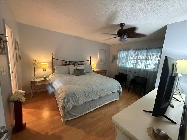 3431 NW 50th Avenue 304, Lauderdale Lakes, FL 33319