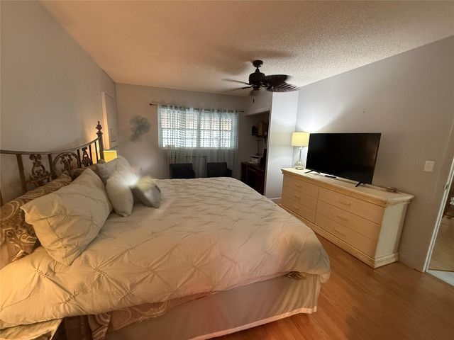 3431 NW 50th Avenue 304, Lauderdale Lakes, FL 33319