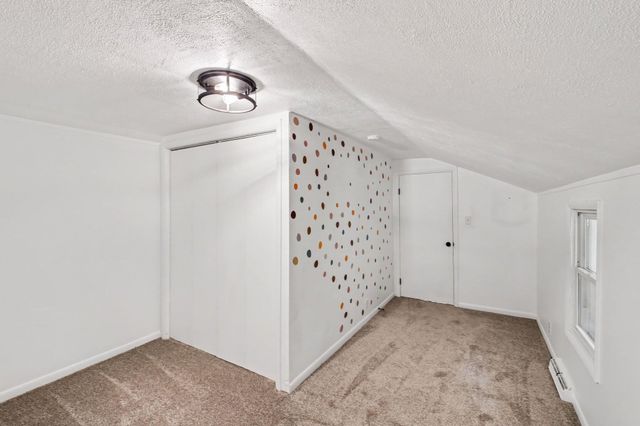 401 W South Street, Greenville City, MI 48838