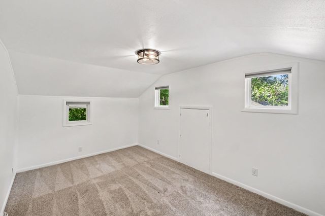 401 W South Street, Greenville City, MI 48838