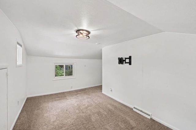 401 W South Street, Greenville City, MI 48838