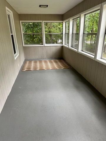 401 W South Street, Greenville City, MI 48838