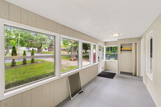 401 W South Street, Greenville City, MI 48838