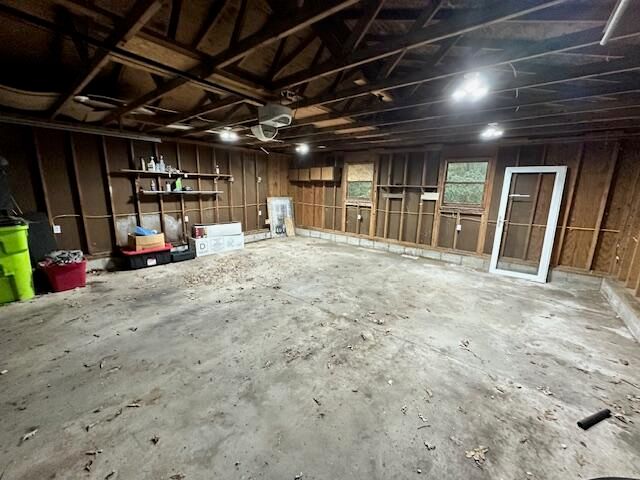 401 W South Street, Greenville City, MI 48838