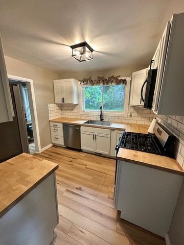 401 W South Street, Greenville City, MI 48838