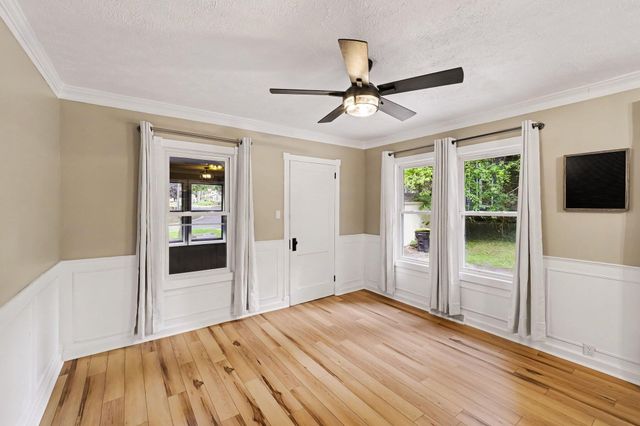 401 W South Street, Greenville City, MI 48838