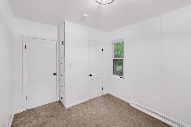401 W South Street, Greenville City, MI 48838