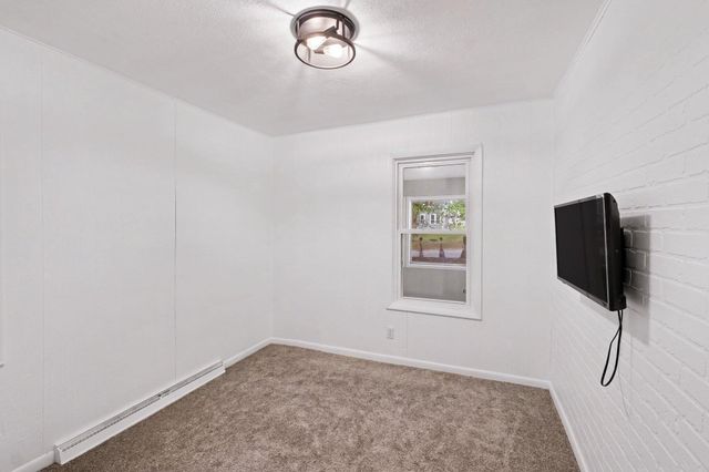 401 W South Street, Greenville City, MI 48838
